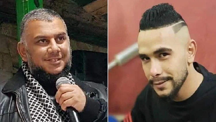 האלימות בחברה הערבית: הרוג ו-3 פצועים באירועי ירי ברחבי הארץ