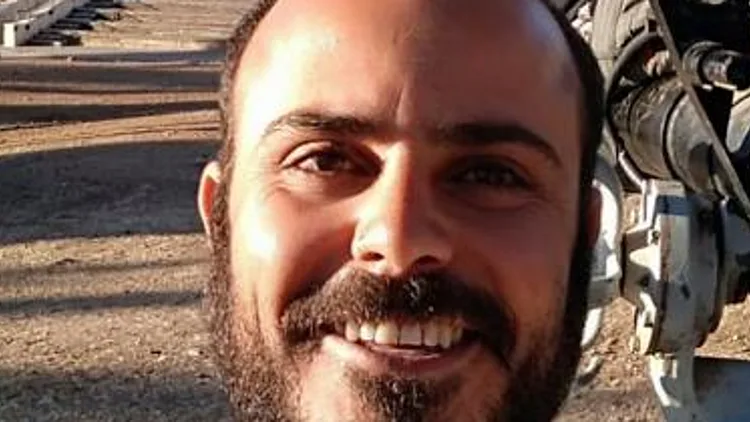 המסרונים של אלירן מלול למיכל סלה מעידים על קנאה אובססיבית