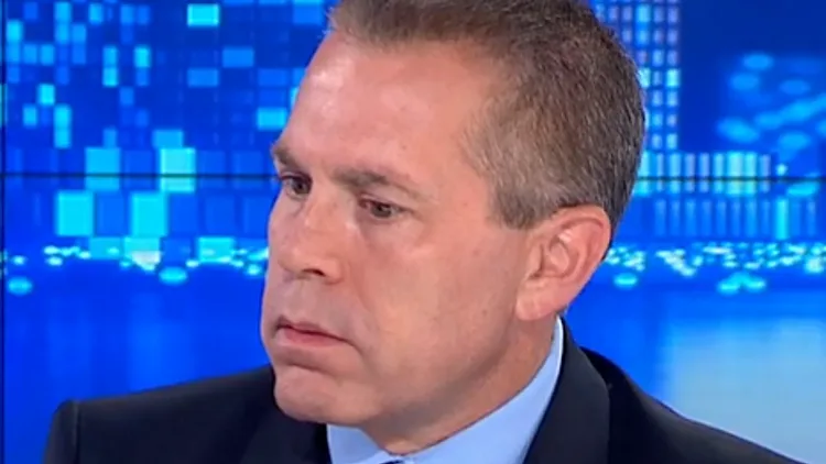 הוועדה למינוי בכירים: על ארדן להגיש מועמד אחד לתפקיד המפכ"ל