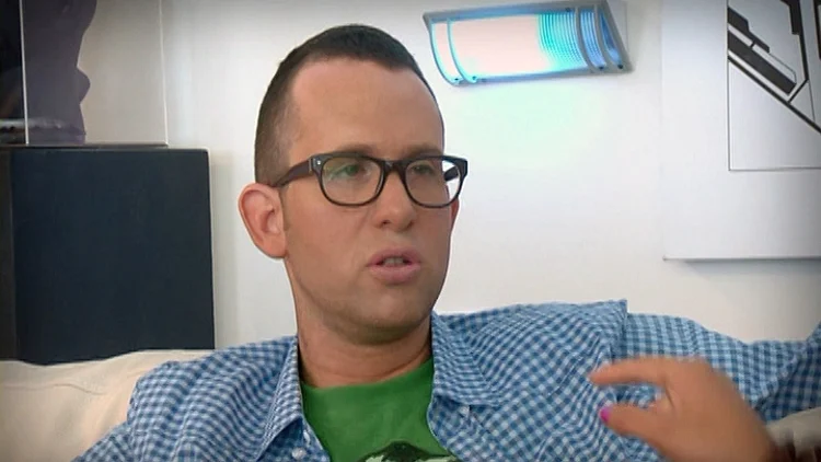 שחר באומל מתוך פרק 10