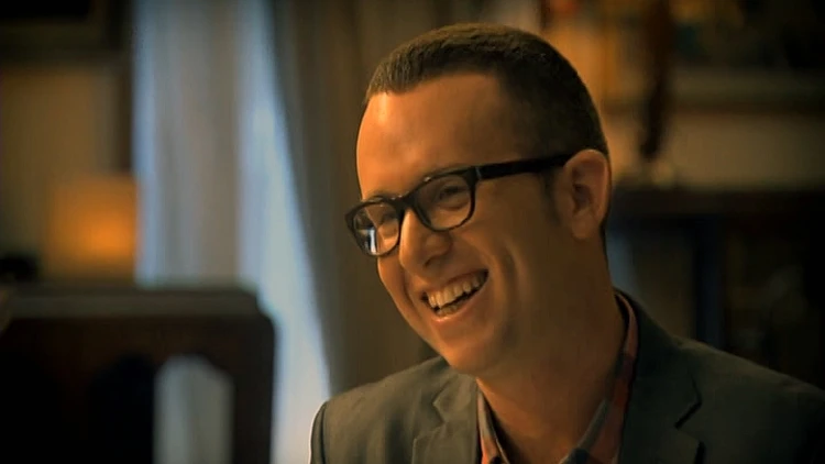 שחר באומל מתוך פרק 11