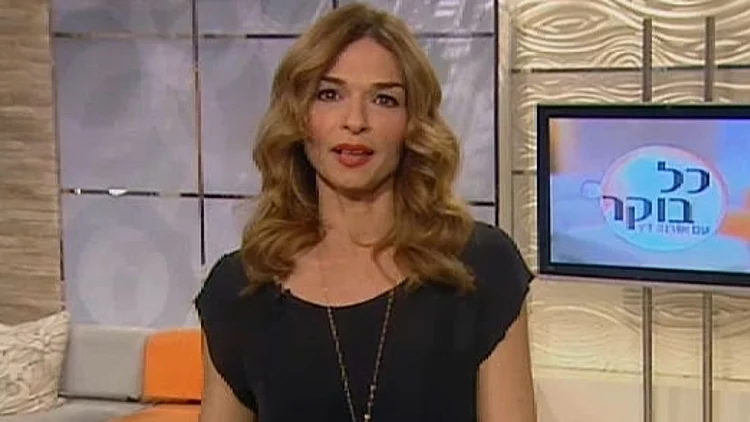 כל בוקר עם אורנה דץ: טיפול הומאופתי שיכול לסייע גם במקרי חירום