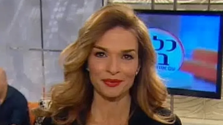 כל בוקר עם אורנה דץ: מה עושים כשבני הזוג מציעים שלישיה?