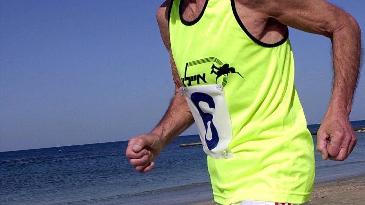 חיי נצח: האם נוכל לחגוג עד 220 שנה?