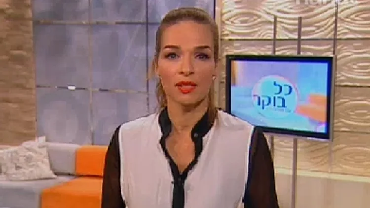 אורנה דץ