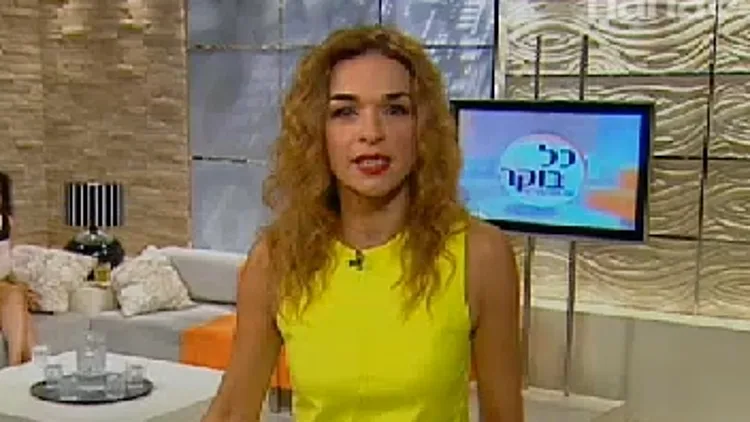 אורנה דץ