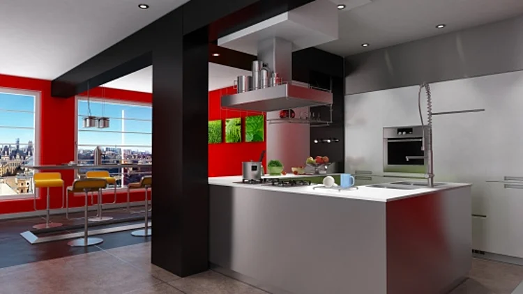 סודות הנדל"ן: פריחת ההום סטיילינג בישראל