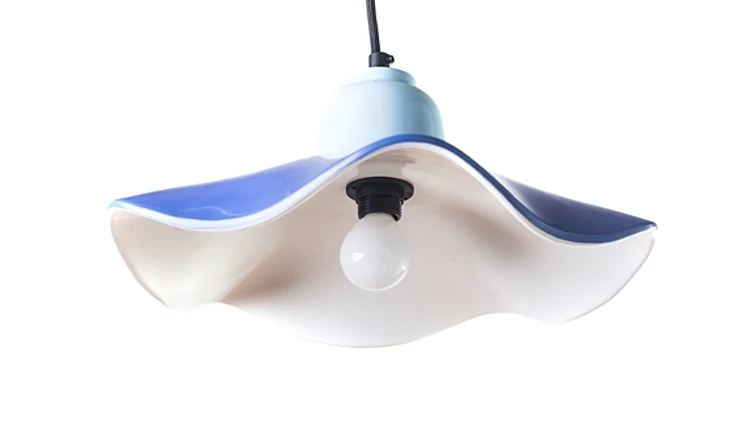 סודות הנדל"ן: 30.04.16