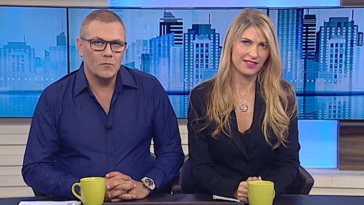 סודות הנדל"ן: מהו יזום עצמי בפרויקטים של ת"א 38?