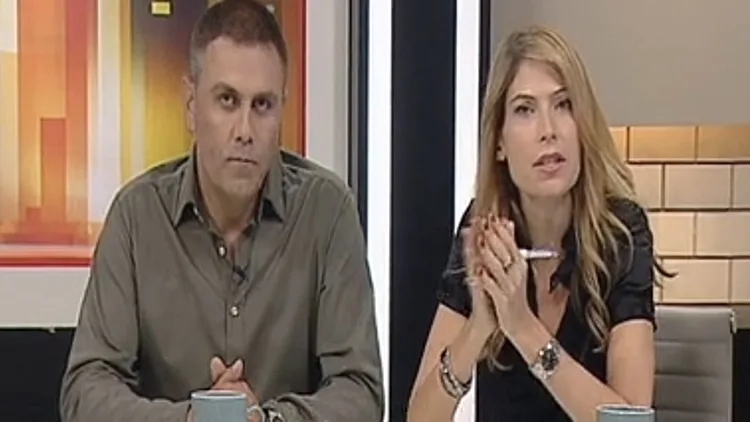 סודות הנדל"ן