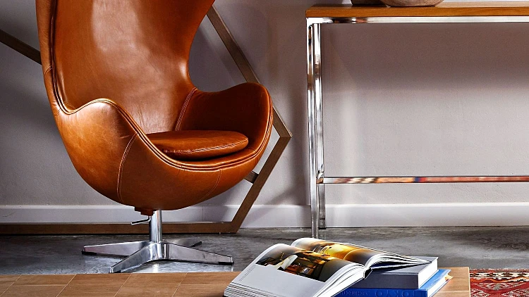 שמנת- צבע פופלארי