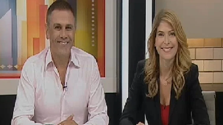 סודות הנדל"ן