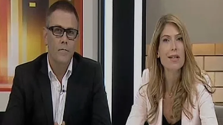 סודות הנדל"ן