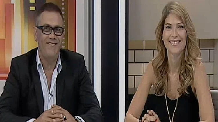 סודות הנדל"ן