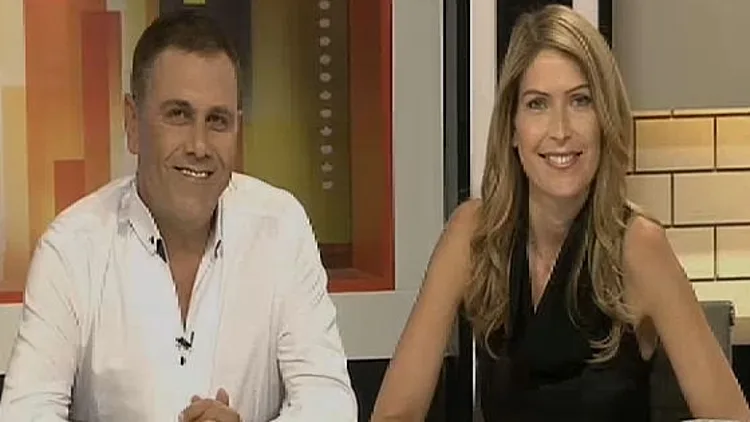 סודות הנדל"ן