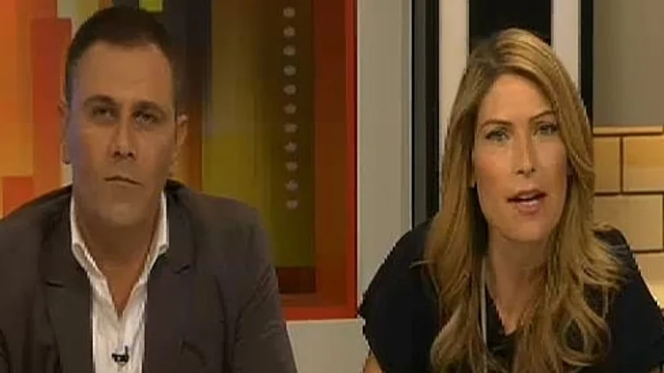 סודות הנדל"ן