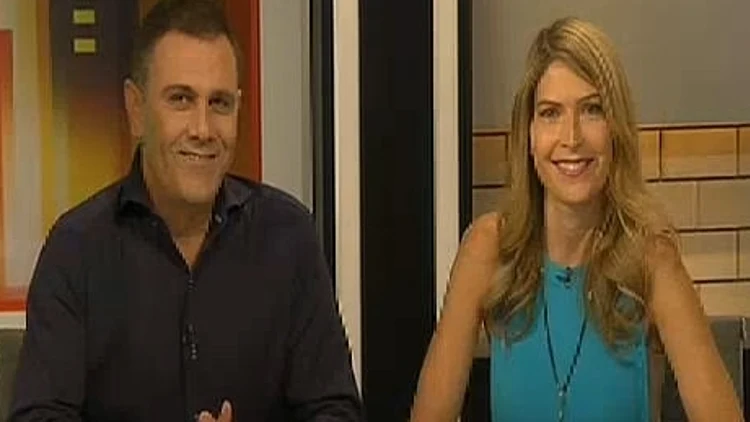 סודות הנדל"ן