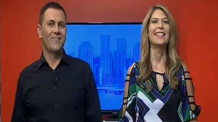 סודות הנדל"ן