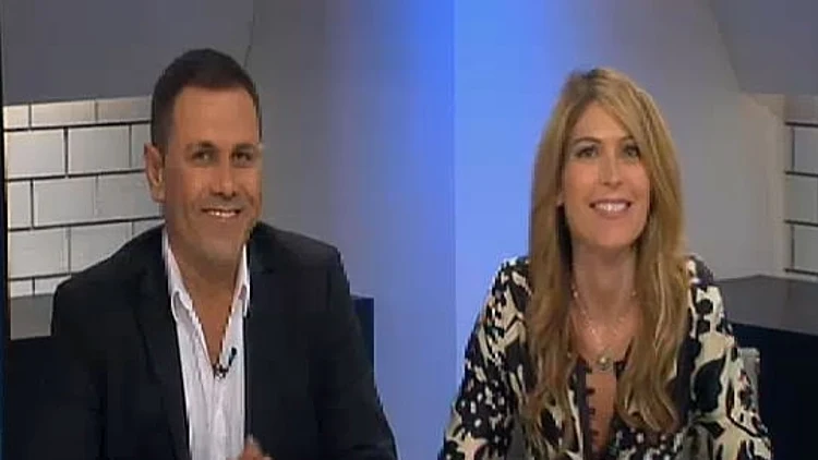 סודות הנדל"ן