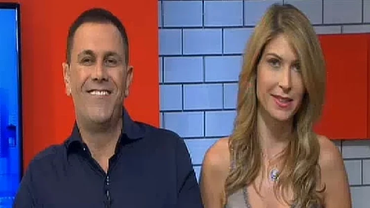 סודות הנדל"ן