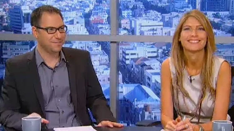 סודות הנדל"ן