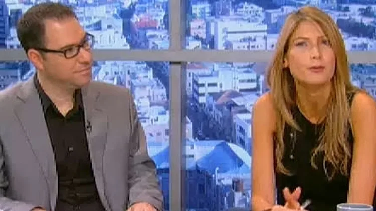 סודות הנדל"ן