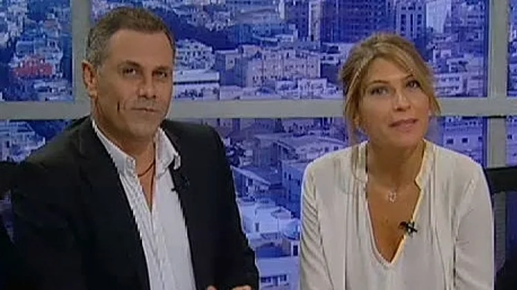 סודות הנדל"ן