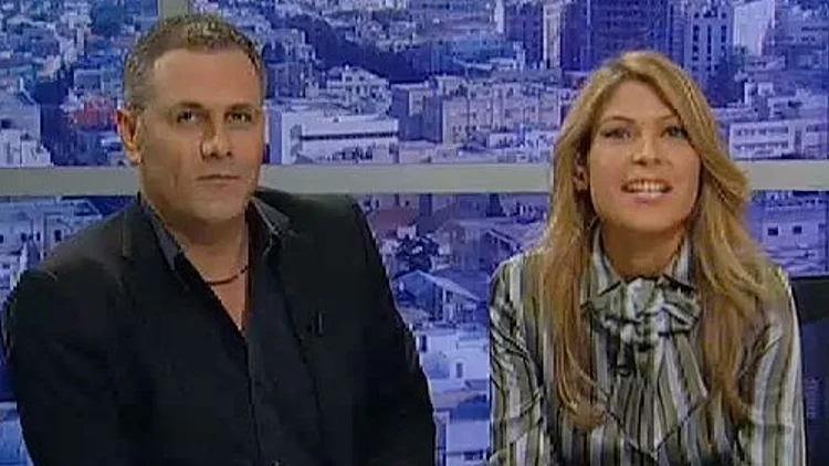 סודות הנדל"ן