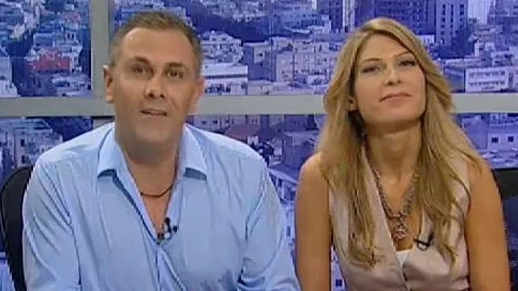 סודות הנדל"ן