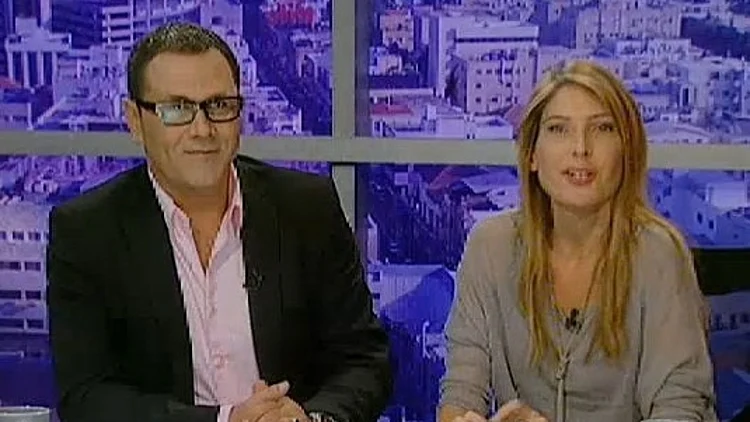 סודות הנדל"ן