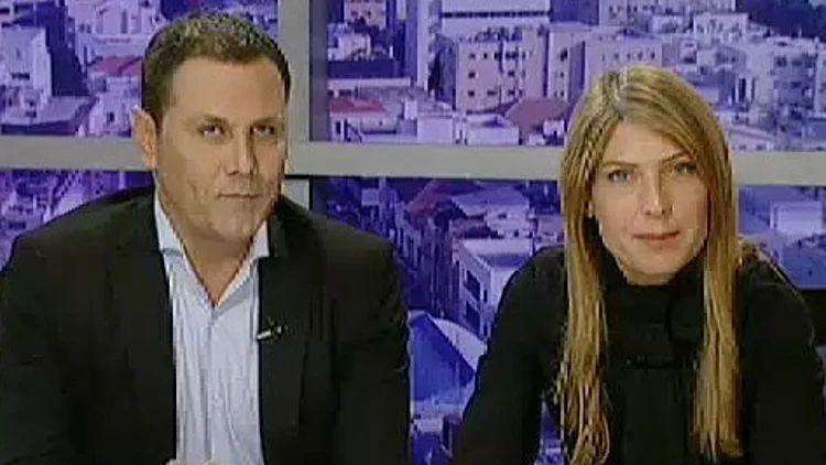 סודות הנדל"ן