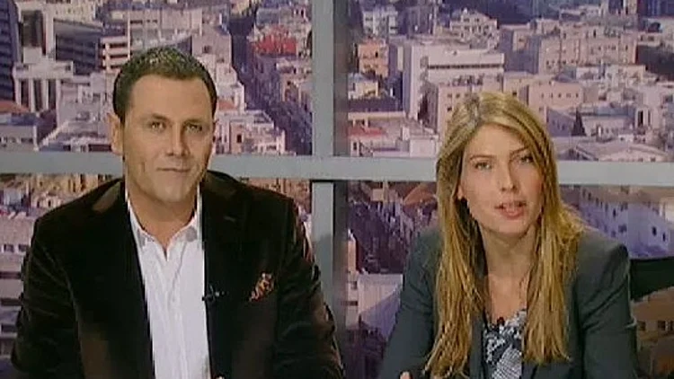 סודות הנדל"ן