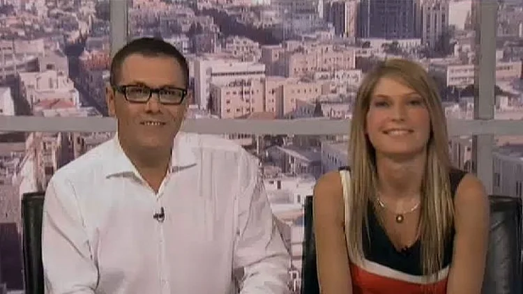 סודות הנדל"ן