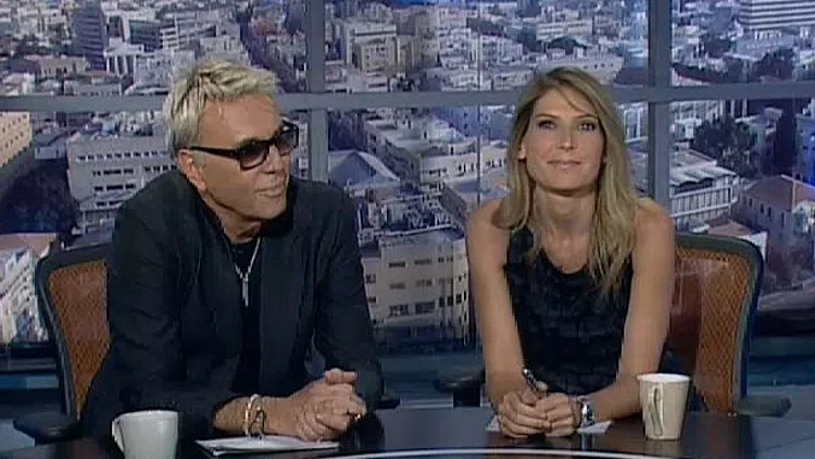 סודות הנדל"ן: האם כדאי לרכוש דירה על הנייר?