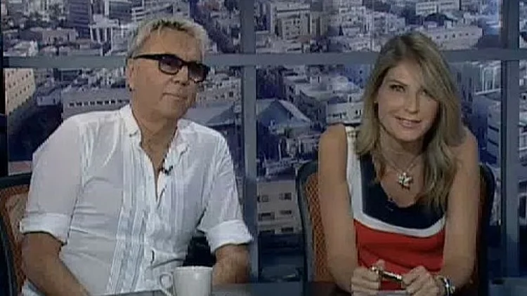 סודות הנדל"ן