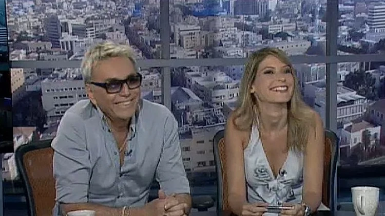 סודות הנדל"ן