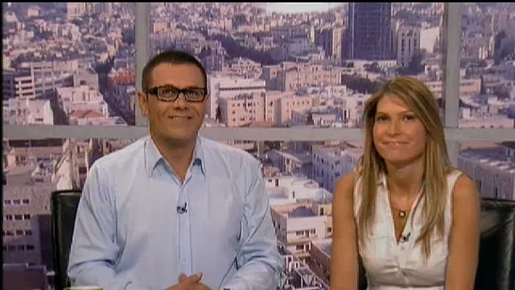 סודות הנדל"ן