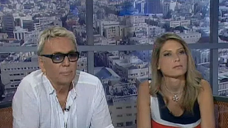 סודות הנדל"ן