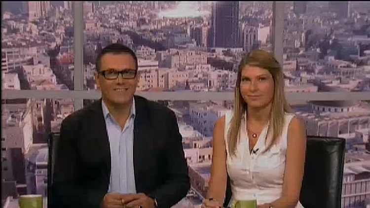 סודות הנדל"ן