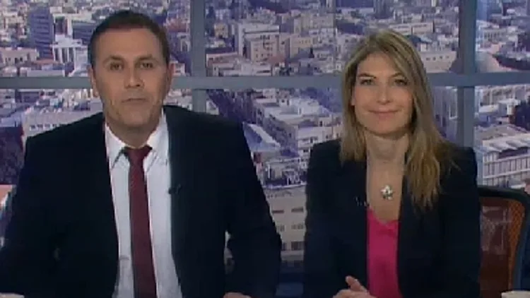 סודות הנדל"ן