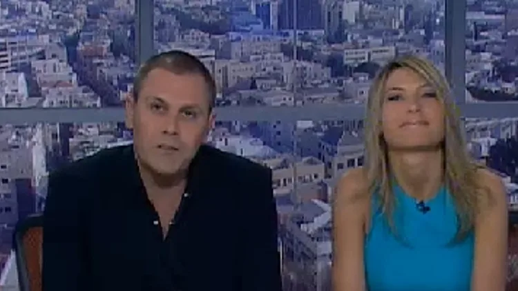 סודות הנדל"ן