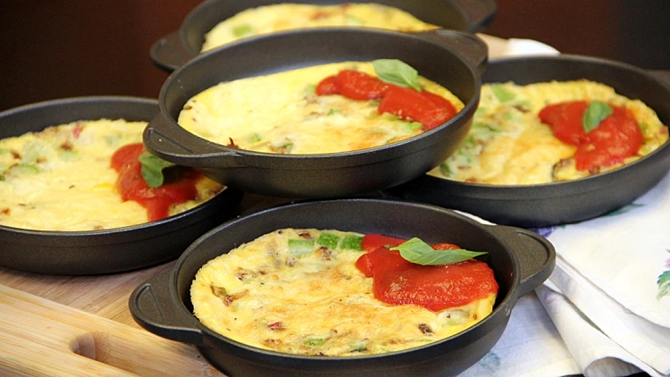 ישראל אהרוני