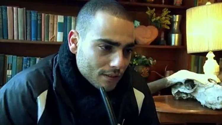 חי בלה לה לנד 2: פרק 3 המלא