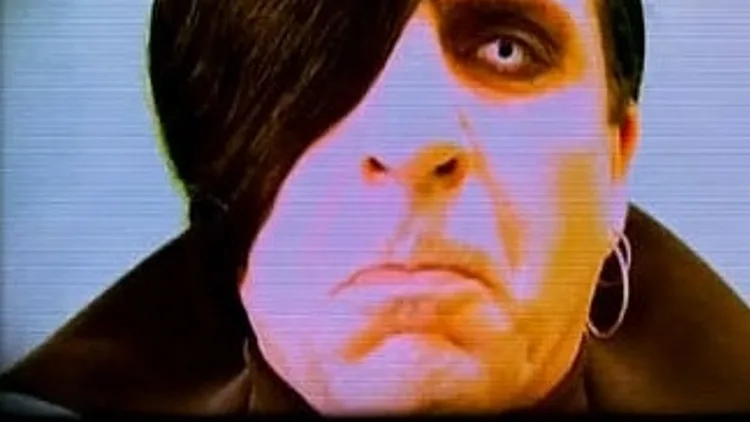 אלי זולטא בלה לה לנד