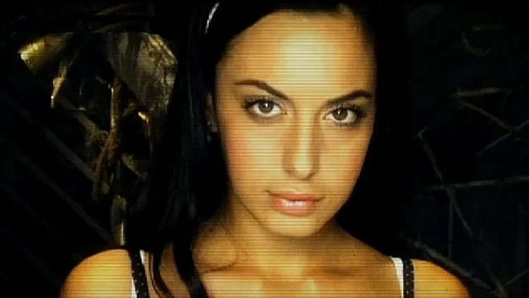 מאיה בוסקילה בלה לה לנד