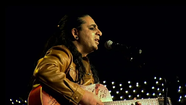 אלי זולטא בלה לה לנד