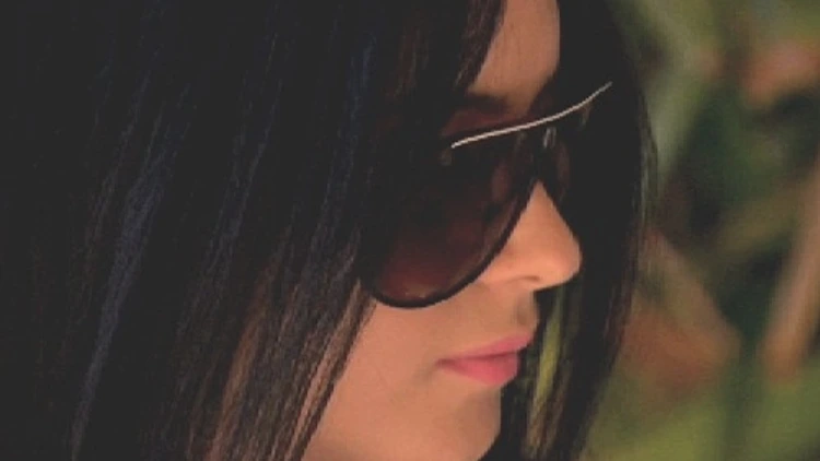 שרית אביטן בלה לה לנד