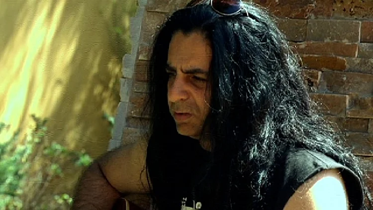 אלי זולטא בלה לה לנד