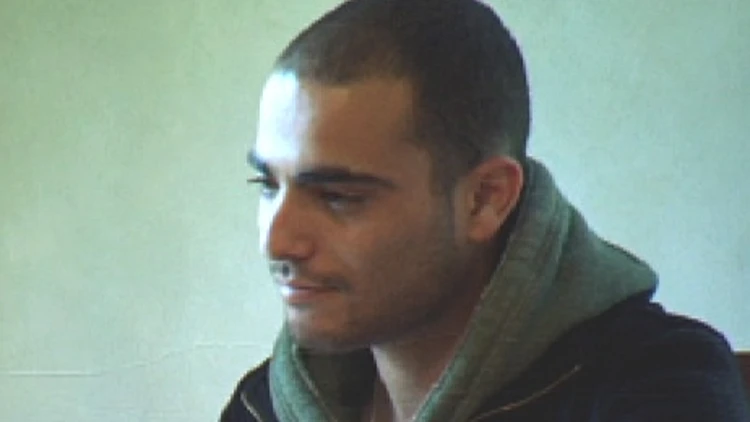 שיר לוי בלה לה לנד