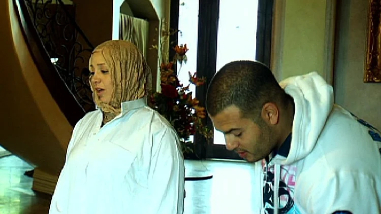 סאז בלה לה לנד